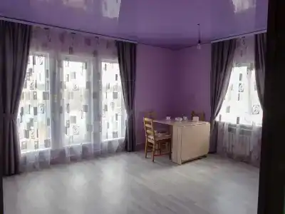 Брусника Гостевой дом - 1