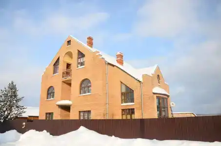 Юбилейная - 2