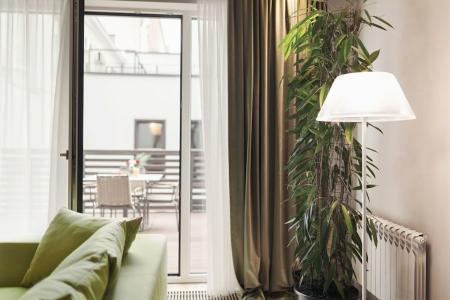 Il Decameron Luxury Design - 17
