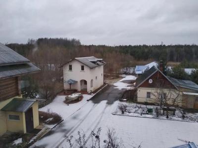 Кремичное Подворье - 21