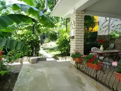 Светлячок - 6