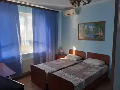 Виталина - 16