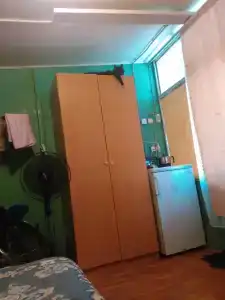 Теремки - 4