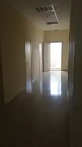 Эльбрус - 8