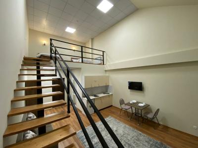 Сити Парк - 28