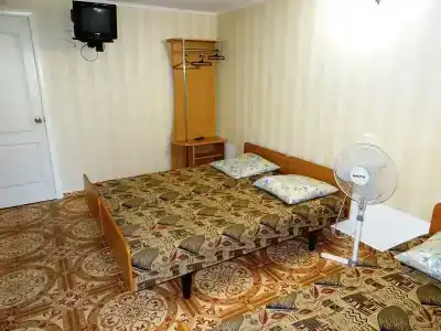 Welcome - 16