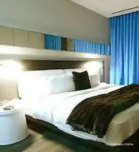 Кунакхана - 9