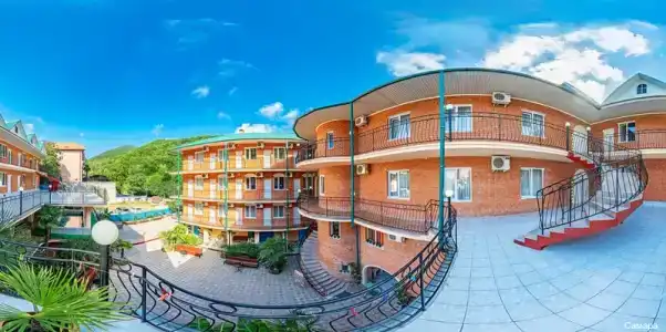 Самара - 2