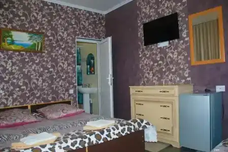 уют - 24