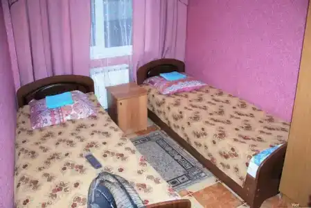 уют - 59