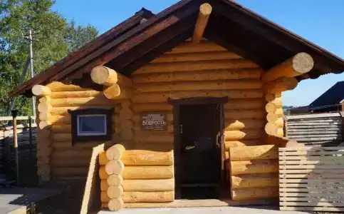 Степаново городище - 5