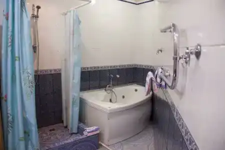 Уютный Дом - 13