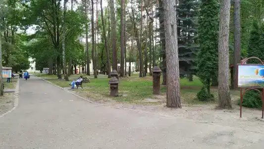Купалинка - 37