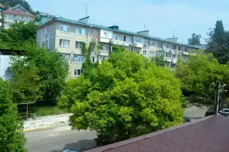 Волна - 38