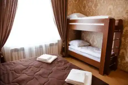 Транспарк - 28