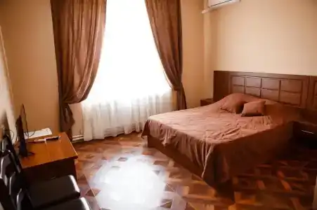 Транспарк - 32