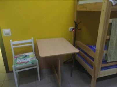 Yourhostel Дорогожичи - 4