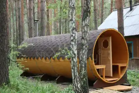 Веселая Деревня - 0