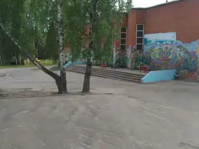 Строитель - 25