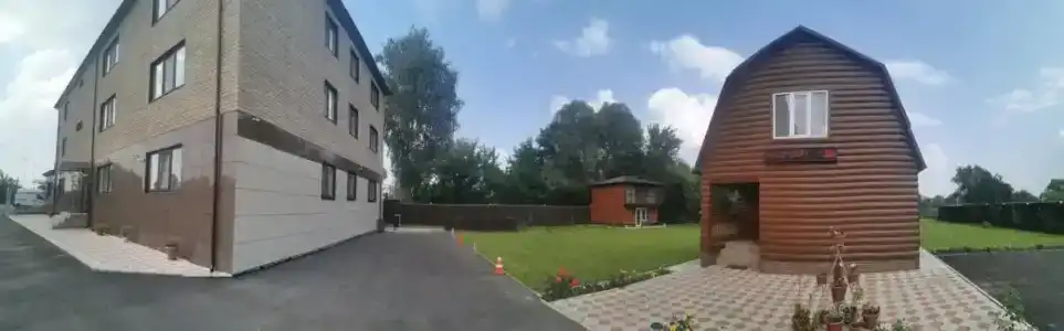 Светлана - 2