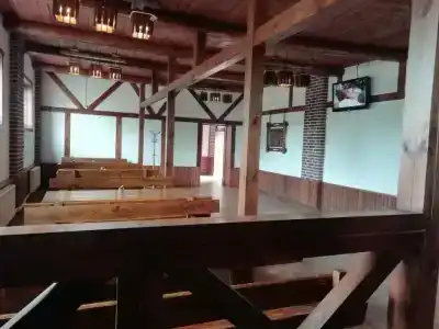 Славянка - 1