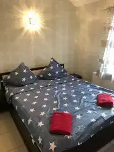 Дозаправка Палыча - 15