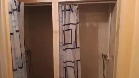 Лихачи 2 - 5