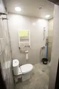 Home Hostel - 3
