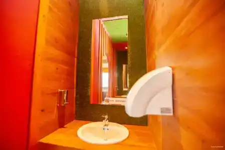 Семь Адмиралов - 74