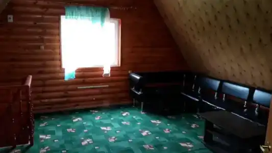 Уют - 19