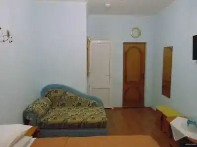 Azovskaya Rivera - 63