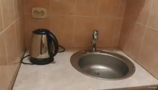 Azovskaya Rivera - 41