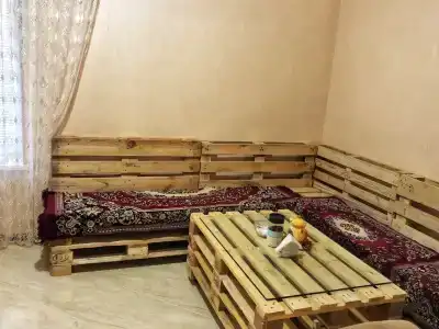 Подушка - 10