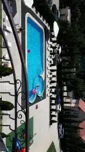 Пансионат SeaLand - 26