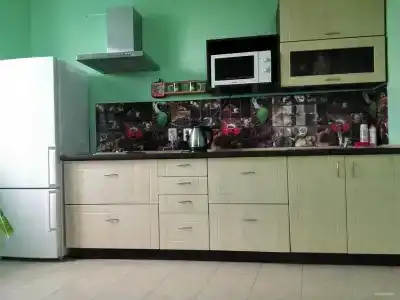 Гурман - 4