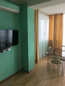Селена - 49