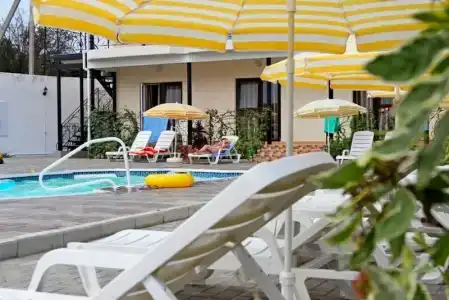 Империал - 94