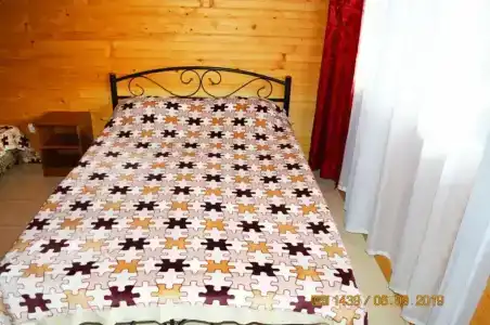 Станица - 40