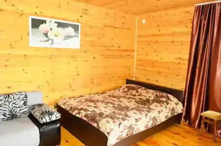 Станица - 45