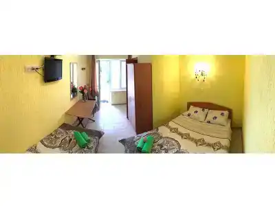 Inn SunRise - 21