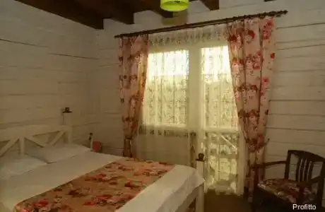 Профитто - 44