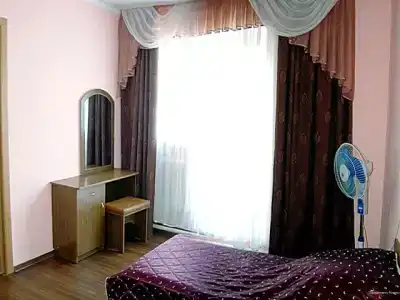 у Алины - 93