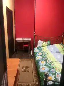 Кингфишер - 6