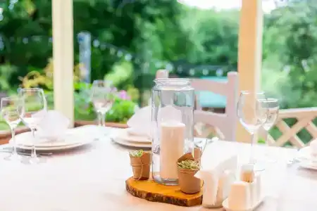 Царьград - 77