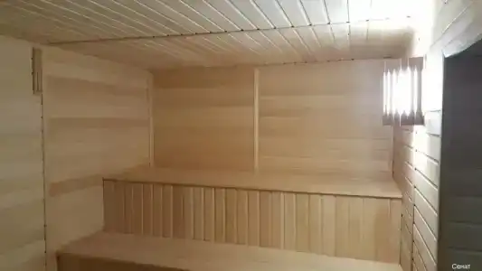 Сенат - 15