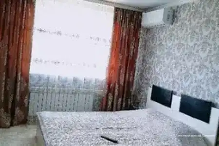 Гостевой дом на Садовой 23 - 51