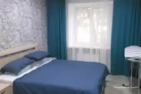 Гостевой дом на Садовой 23 - 41
