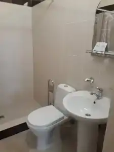 Уют - 4