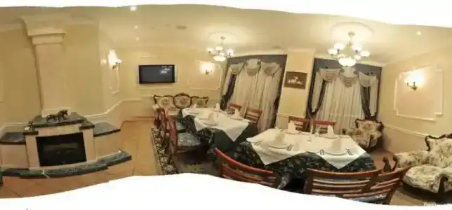 Барракуда - 31