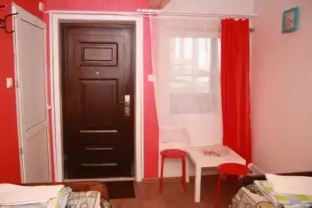 Talisman mini-hotel - 44